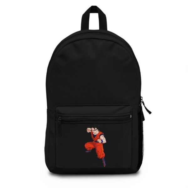 DBZ Backpack BP40052040