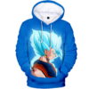 Dragon Ball Z Winter 3D Printed Hoodie for Fashionable Men and Women – HD30052202