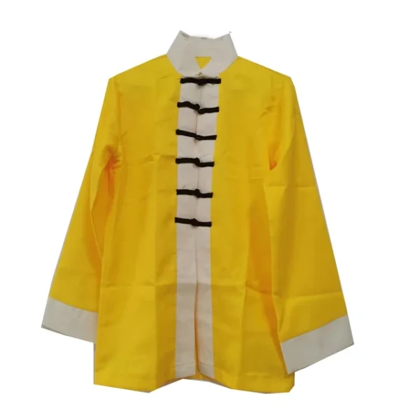 2023 Anime Cosplay Master Roshi Halloween Clothing Jacket JT06062062