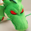 80 100cm Stuffed Animal Plush Shenron Dragon Anime PL10062012