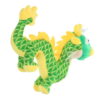 Adorable Dragon Plush Toy Stuffed Dragon PL10062014