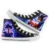 Anime Casual Shoes Fashion High Top SN07062077