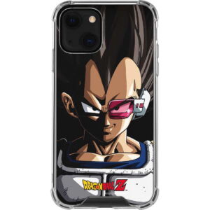 Anime Phone Cases Collection PC06062193