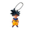 Bandai Dragon Ball Super Ultimate Deformed Mascot UDM Burst Keychain KC07062258