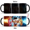 Best Offers on Dragon Ball Z Coffee Mug Items MG06062234