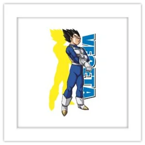 Version 1.0.0