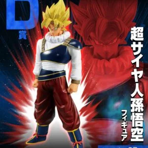 Version 1.0.0