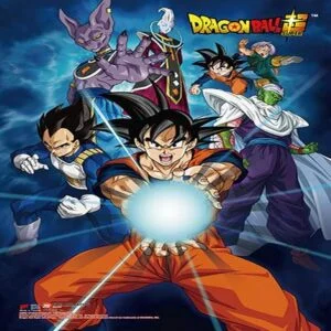 Version 1.0.0