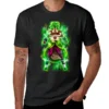 Broly Heavy Weight T Shirt SW11062072