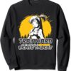 Bulma Cosplay T Shirt SW11062116