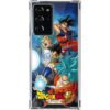 Cell Phone Cases for Samsung Dragon Ball PC06062443