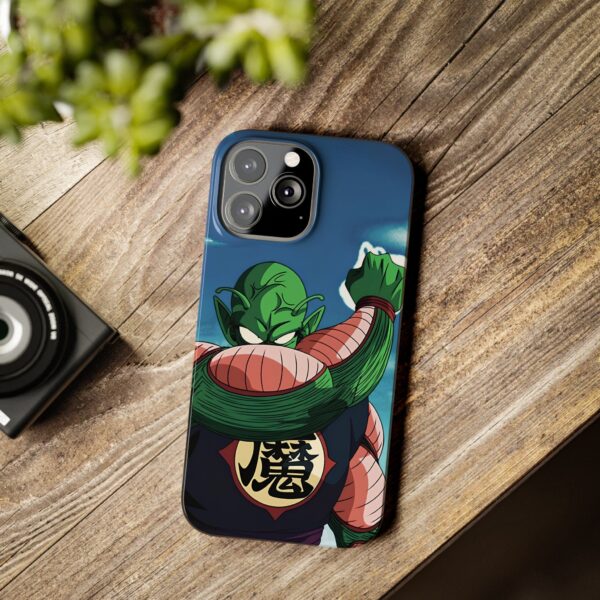 Cell Phone Cases for sale Dragon Ball Design PC06062592