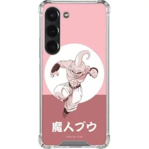 Version 1.0.0