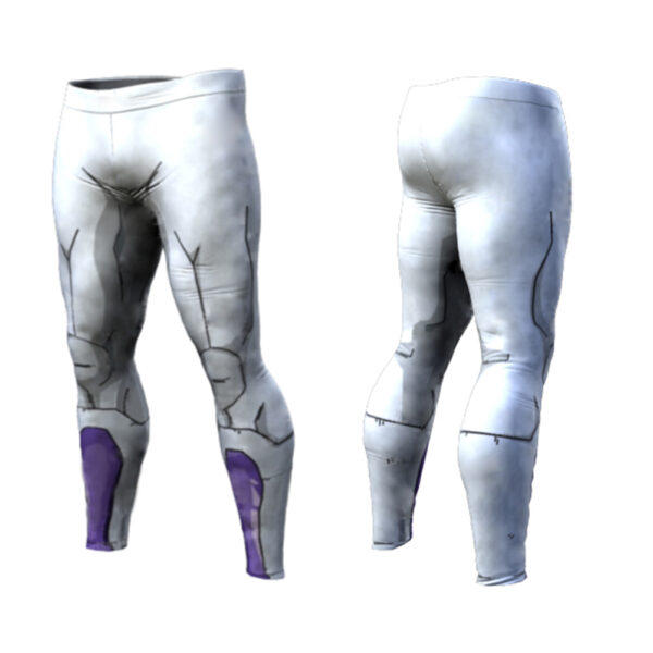 Compression Pants Clothing Legging Men Men Compression LG11062069
