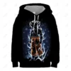 Cotton Mens Womens Sweatshirt Graffiti Boy Brand Hip Hop SW11062264