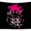 Divine Goku Tapestry TA10062170