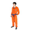 Dragon Ball Costumes Cosplay Jumpsuits Rompers Cos Tracksuit CO07062419
