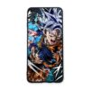 Dragon Ball Phone Case for Samsung A50 PC06062107