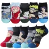 Dragon Ball Super Socks SO06062083