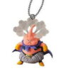 Dragon Ball Super UDM Ultimate Deformed Mascot The Best 14 JE06062084