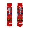 Dragon Ball Z Anime Socks SO06062092