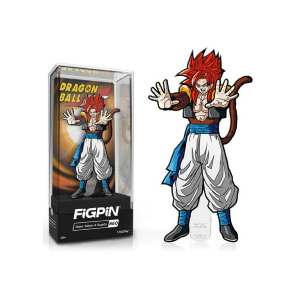 Dragon Ball Z Gohan Perfect Cell Master Roshi Keychain KC07062516