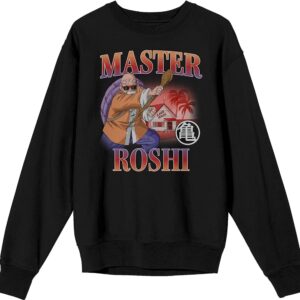 Dragon Ball Z Hoodie for Kids Boys and Girls 3D Printing Sweatshirt Fashion Loose Long Sleeve Spring Autumn Goku Veget Pullover SW11062307