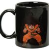 Dragon Ball Z Mugs MG06062354