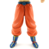 Dragon Ball Z Super Saiyan Son Goku Super Battle Collection LG11062054