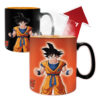 Dragon Ball Z Kakarot Mug – ABYstyle USA MG06062387