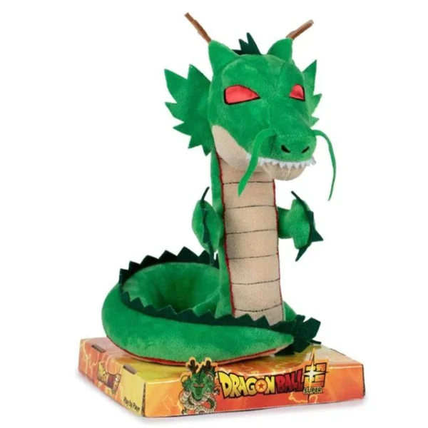 Dragon Shenron 30 cm Plush Toy PL10062041