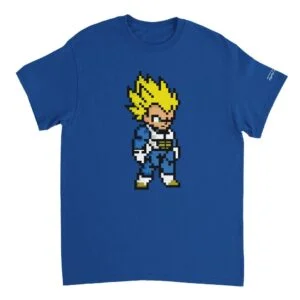 Dragonball Z Goku Gohan and Goten Kamehameha Unisex Hoodie SW11062357