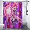 Goku Black Zamasu Super Saiyan Rose Powerful Aura Skills... SC10062095