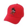Goku Children Baseball Cap for Boys and Girls HA06062061