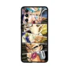Goku Frieza Phone Case for Huawei Honor PC06062353