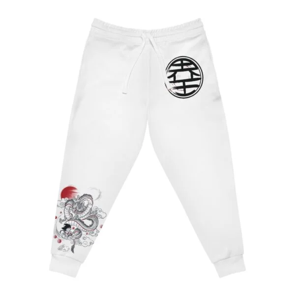 Goku Pants LG11062055