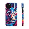 Goku Phone Case PC06062371