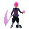 Hot Sale 24.5cm Zamasu Japanese Character Action Figure CO07062325