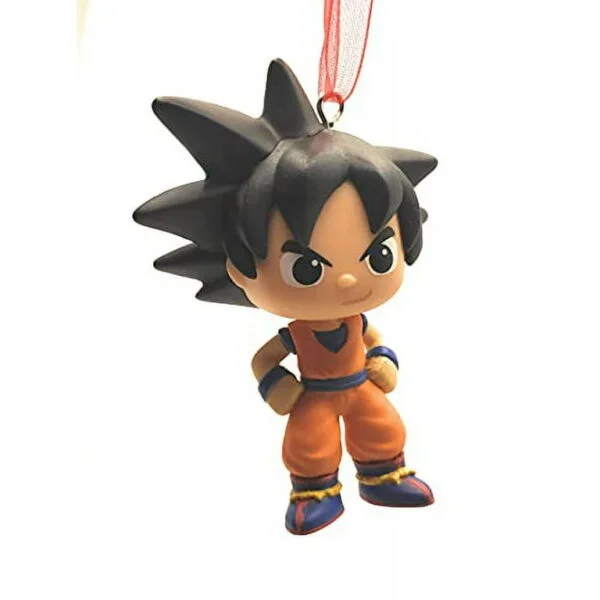 LEGO Dragon Ball Keychain KC07062656