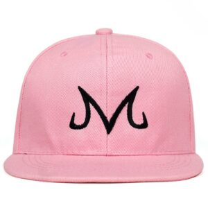 Majin Snapback HA06062035