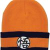 Men s Beanie Great Eastern Entertainment BE06062024