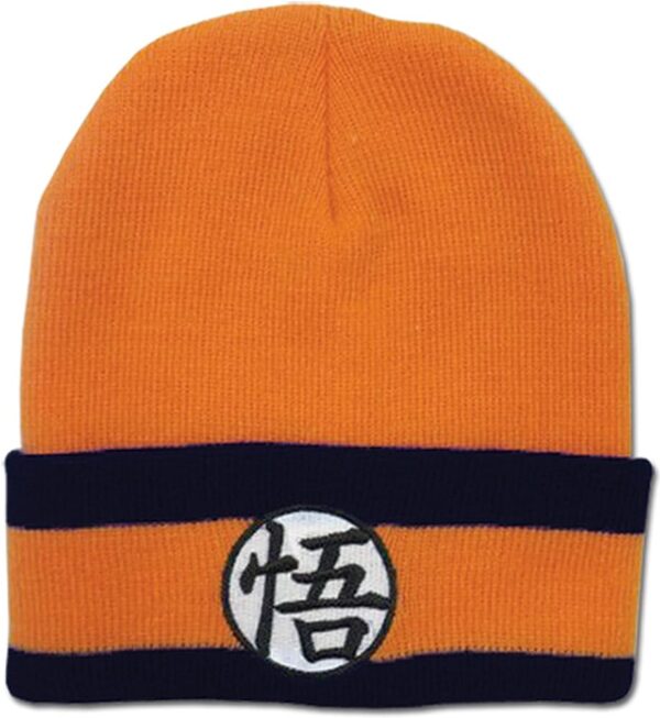 Men s Beanie Great Eastern Entertainment BE06062024