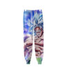 Mens Leisure DBZ Pants Son Goku Broli Sports Sweatpants Trousers Size S 6XL LG11062046