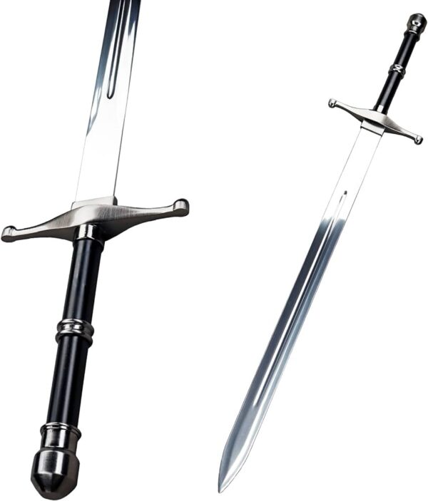 Munetoshi 44” Trunks Future Sword DBZ Cell Saga CO07062217
