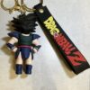 New Dragon Ball Z TURLES Keychain Gift 3D Backpack KC07062331