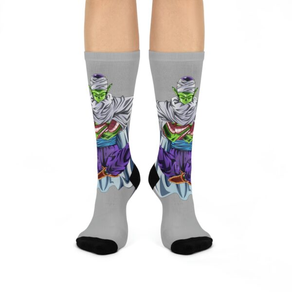 Piccolo Crew Socks SO06062114