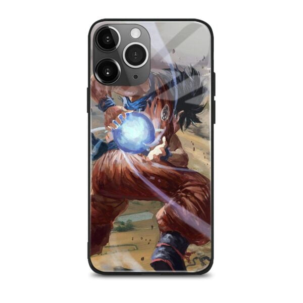 Popular Japanese Anime Phone Case PC06062121