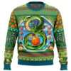 Shenron Dragon Ball Ugly Christmas Sweater UG07062039