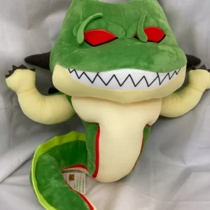 Shenron Plush Doll Stuffed Toy from Japan PL10062000