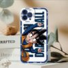 Son Goku Anime Samsung Phone Case PC06062472